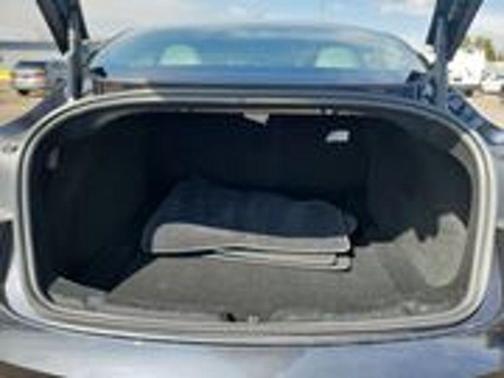 2024 Tesla Model 3 Performance