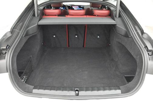 2024 BMW 430 Gran Coupe i xDrive