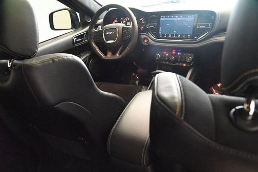 2023 Dodge Durango SRT 392