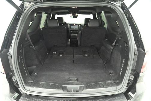 2023 Dodge Durango SRT 392