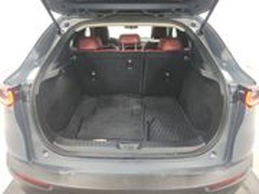 2023 Mazda CX-30 CE