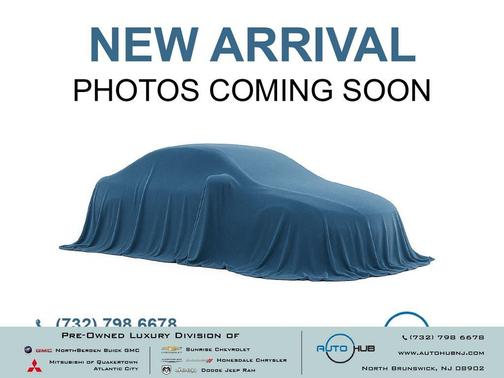 Gray 2022 Mercedes-Benz C-Class C 300 4MATIC