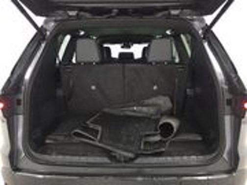 2024 Lexus TX 350 350