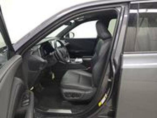 2024 Lexus TX 350 350