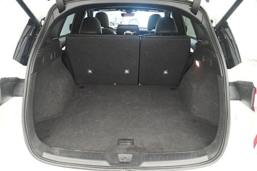 2024 INFINITI QX50 SPORT