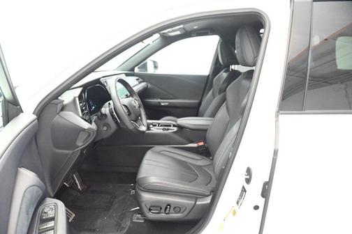 2024 Lexus TX 500h 500H F PREMIUM