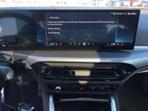 2025 BMW M240 i xDrive