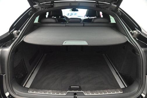 2017 BMW X6 xDrive35i