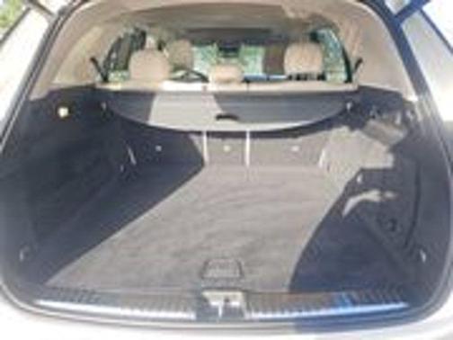 2021 Mercedes-Benz AMG GLE 53 Base