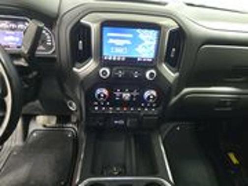 2023 GMC Sierra 2500 Denali