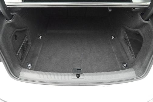 2023 Audi A4 45 S line Premium Plus