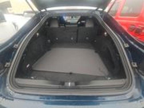 2025 Dodge Charger Daytona Scat Pack