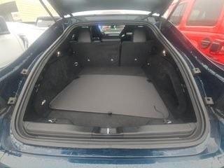 2025 Dodge Charger Daytona Scat Pack