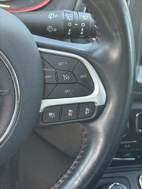 2016 Ford F-150 King Ranch