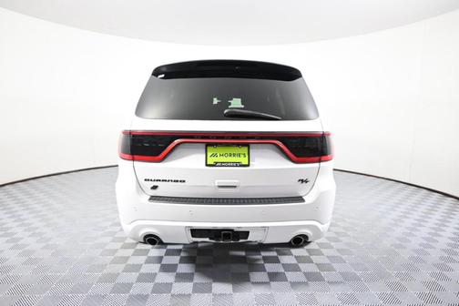 2021 Dodge Durango R/T AWD