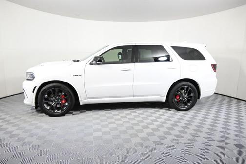 2021 Dodge Durango R/T AWD