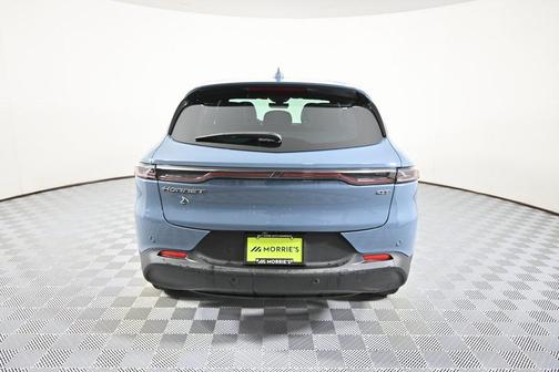 2023 Dodge Hornet GT Plus AWD