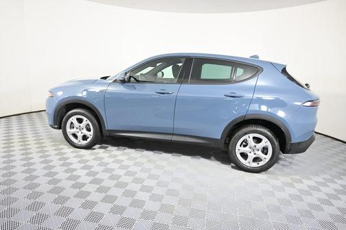 2023 Dodge Hornet GT Plus AWD