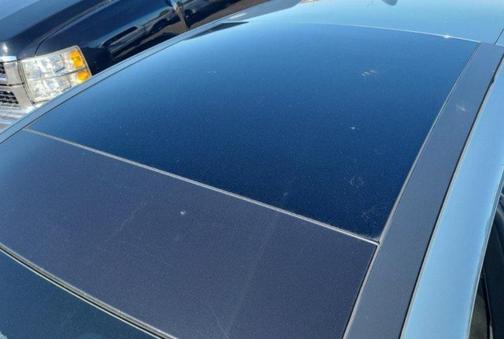 2023 Dodge Hornet GT Plus AWD