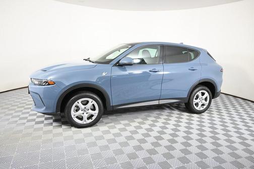 2023 Dodge Hornet GT Plus AWD