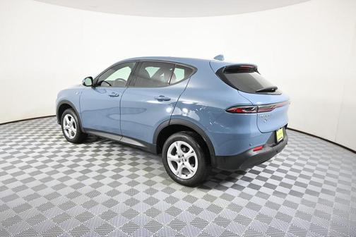 2023 Dodge Hornet GT Plus AWD