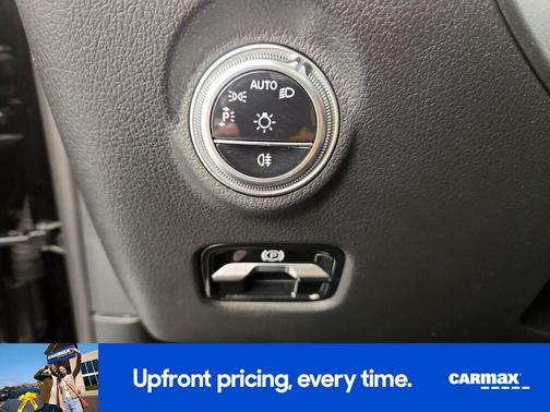 2024 Mercedes-Benz C-Class 