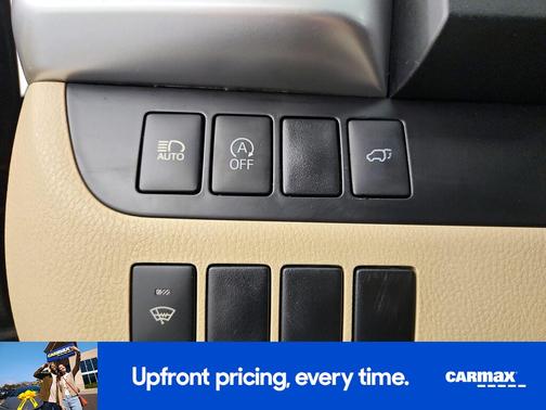 2017 Toyota Highlander LE Plus