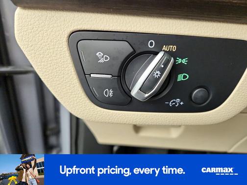 2024 Audi Q5 S-Line Premium Plus