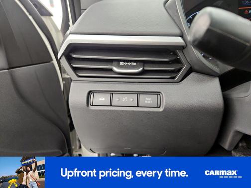 2022 Nissan Altima S