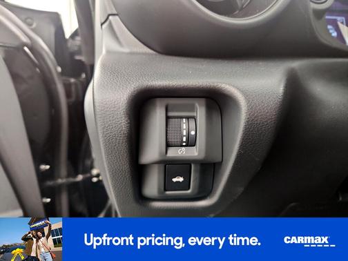 2023 Subaru BRZ Limited