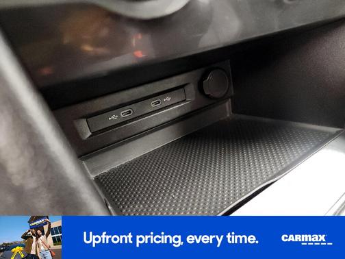 2024 Volkswagen Tiguan Wolfsburg Edition