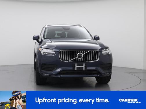 2023 Volvo XC90 B5 Core