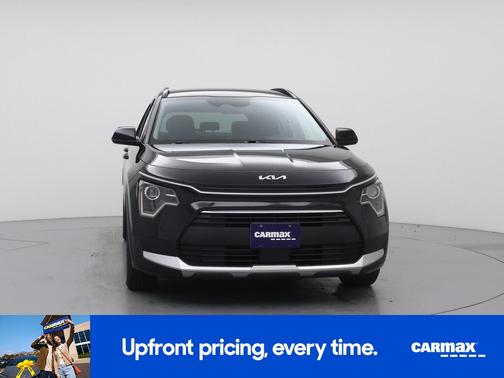 2023 Kia Niro Plug-In Hybrid EX