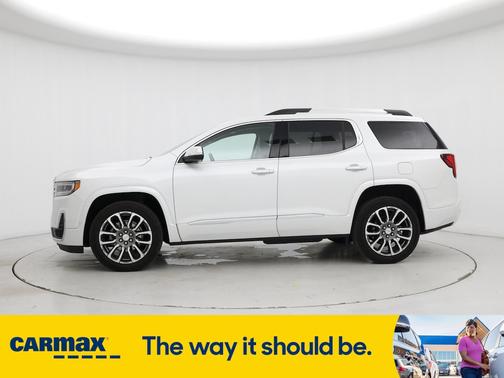 2015 Lexus GX 460 Luxury