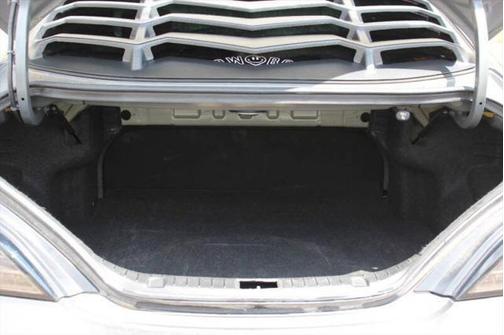 2013 Hyundai Genesis Coupe 3.8 Track