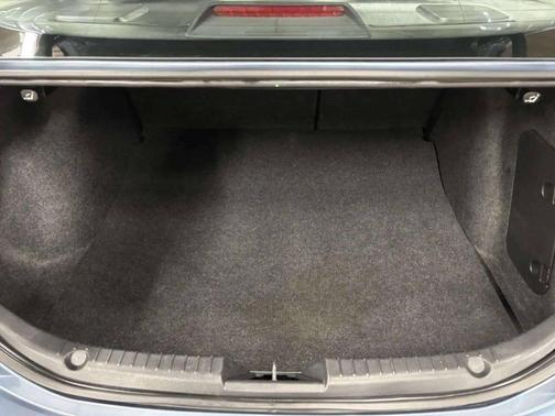 Blue 2015 Mazda Mazda3 s Grand Touring