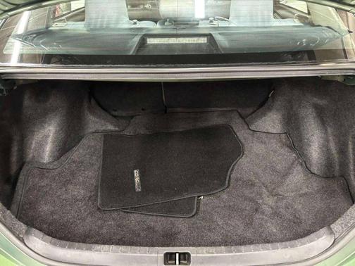 4Evergreen Mica 2015 Toyota Corolla LE