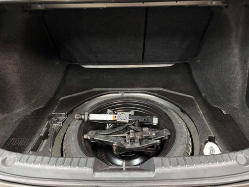 Pewter 2016 Mazda Mazda3 i Sport