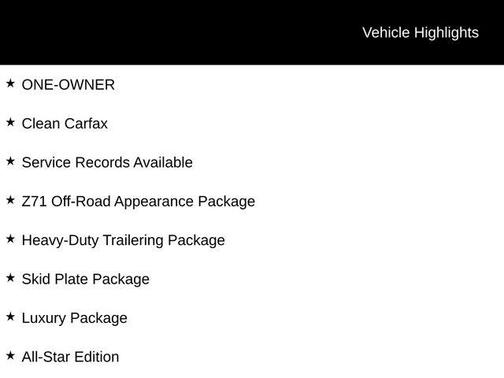 Summit White 2014 Chevrolet Suburban 1500 LT