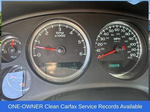 Summit White 2014 Chevrolet Suburban 1500 LT