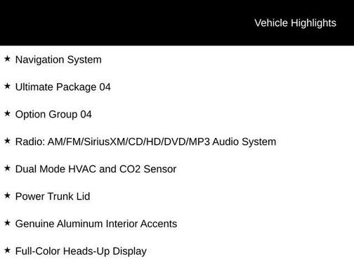 2015 Hyundai Genesis 3.8