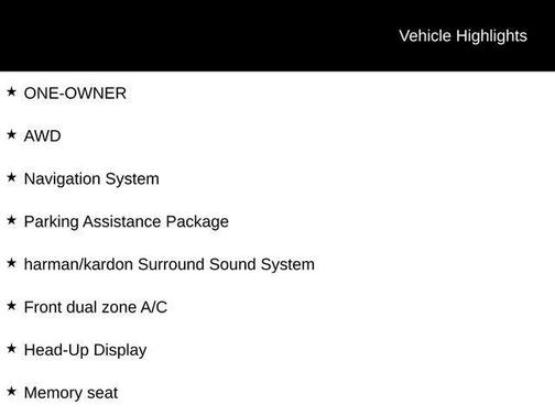 Phytonic Blue Metallic 2023 BMW X5 PHEV xDrive45e