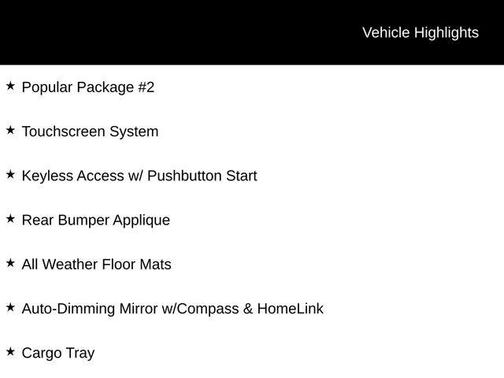 2014 Subaru Impreza 2.0i