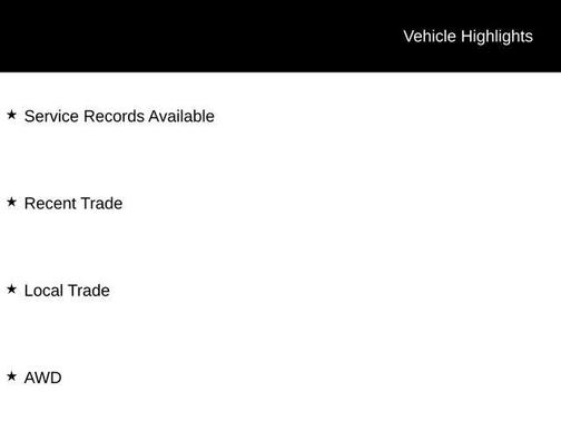 2017 Subaru Legacy 2.5i Limited