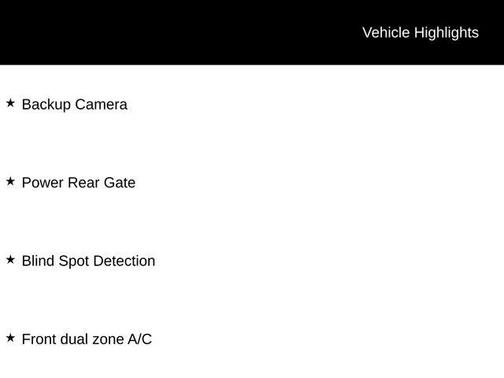 Crystal White Pearl 2025 Subaru Forester Premium
