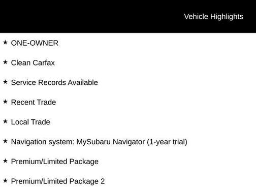 Crimson Red Pearl 2026 Subaru Outback Limited XT