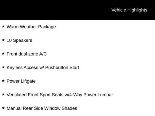 2021 Audi Q5 45 Premium