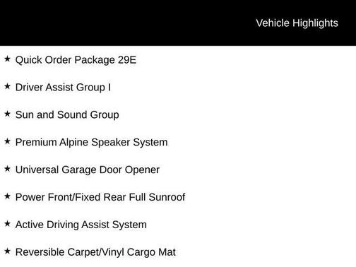 Bright White Clearcoat 2024 Jeep Compass Trailhawk