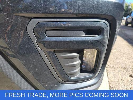 2014 Subaru Forester 2.0XT Premium