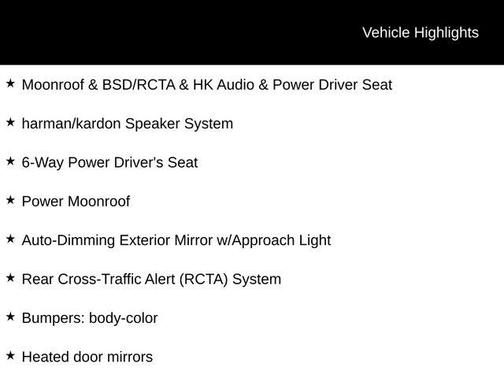 2023 Subaru Impreza Sport